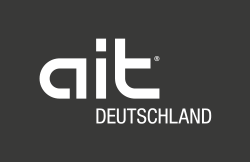 ait Deutschland GmbH